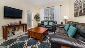 CW7650-204 Windsor Hills Resort Vacation Condo